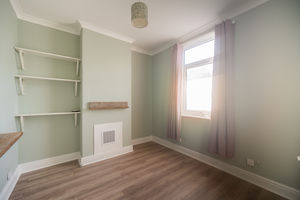 Photo 13- click for photo gallery